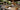 Backyard Kitchen Makeover Example That Works