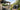 Patio Audio System Guide for Better Outdoor Sound