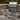 Buy Outdoor Kitchen Grill Island Kit: 2026 Guide