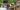 Propane Versus Natural Gas for Outdoor Living