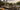 Outdoor Kitchen Appliance Trends for 2026