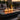 High-End Gas Fire Tables for Patios
