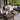 How to Choose Durable Outdoor Furniture