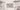 Luxury Outdoor Kitchen Ideas To Transform Your Backyard
