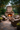 Outdoor Fireplace Kits