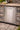 Doors Cabinets & Lockers