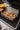 Grilling Essentials