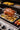 Rotisserie