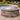 Fire Pit Cover