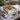 Grilling Utensils