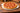 Pizza Stone