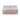 TF 40" 5 Burner Gas Grill - LP