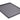 Exact Fit Griddle Signet™