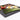 Exact Fit Griddle Monarch™