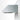 8" Spacer Bracket for 48" Vent Hood