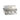 Aurora A790i Built-In Grill, Analog, LP