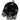 1 HOUR TIMER VALVE - NO FM LOGO