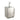 Outdoor Rated Kegerator - Dual Tap, RH