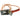 AOG MAIN BNR ELECTRODE