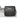 CVR, AOG 24 BUILT-IN