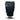 Blaze Electric Pedestal Grill Cover