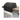 Bison Head Premium Cover