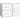 Reversible 30” Stainless-steel Door/Drawer Combo with Reveal