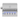 Encore 36" Grill - LP