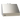 36″ Vent Hood