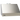 42″ Large Vent Hood
