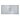 42-Inch Double Door