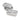 Drip Pan