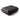 Cast Iron Multi Roaster