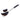 Baron™ Palmyra Grill Brush
