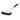 Tri-Head Palmyra Grill Brush