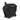 Regal Pellet 400 Premium Grill Cover