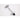 CONNECTOR KIT, WIND GUARD (12''/ 20''/ 25'')