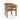 CURVE DINING ARMCHAIR EXTRA THICK
