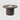 FIRE PIT, BEACON 20'' w/ MARBELIZED NOCHE TOP & DSI NG