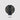 KNOB, BLACK (BURNER)