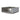 Blaze Insulated Jacket for 26-Inch Pizza Oven