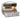 Blaze Professional LUX 34-in 3-Burner Built-In Natural Gas Grill w/ Rotisserie - BLZ-3PRO-NG