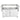 Blaze 44-Inch 4 Burner Professional Grill Cart