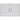 Blaze 25-Inch Double Access Door