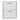Blaze 16-Inch Double Access Drawer