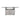 Blaze LTE PRO 40-Inch Gas Griddle Cart