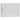 Blaze 28-Inch Single Access Door – Right Hinged (Horizontal)