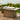 Kenwood and Brooks Rectangular Chat Height Gas Fire Pit Table (Taupe)