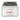 Blaze Professional Built-in Power Burner