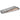 Blaze Gas Grill Smoker Box